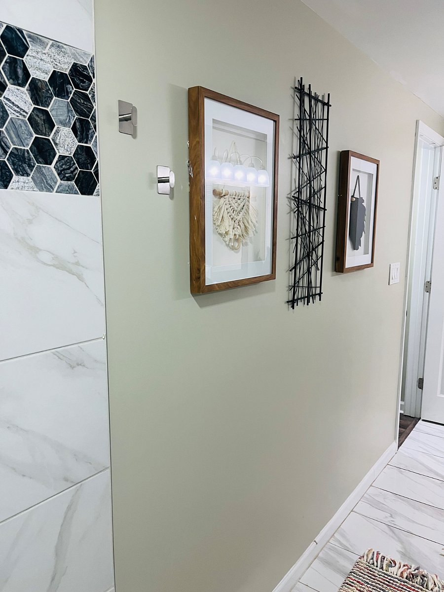 Furnished Finder property 295201_1 photo 31