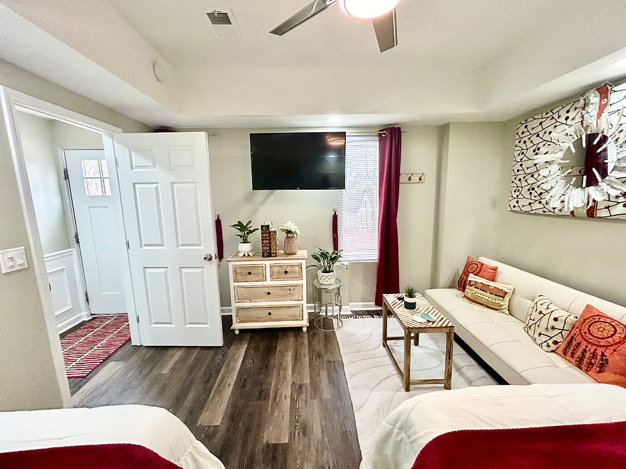 Furnished Finder property 295201_1 photo 33