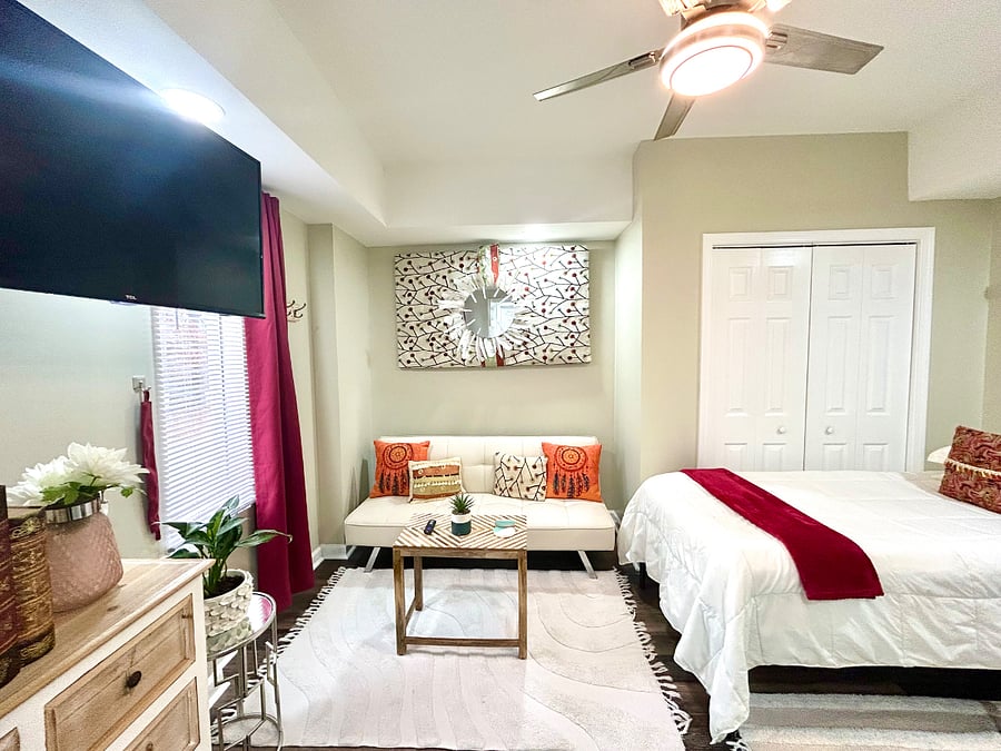 Furnished Finder property 295201_1 photo 34