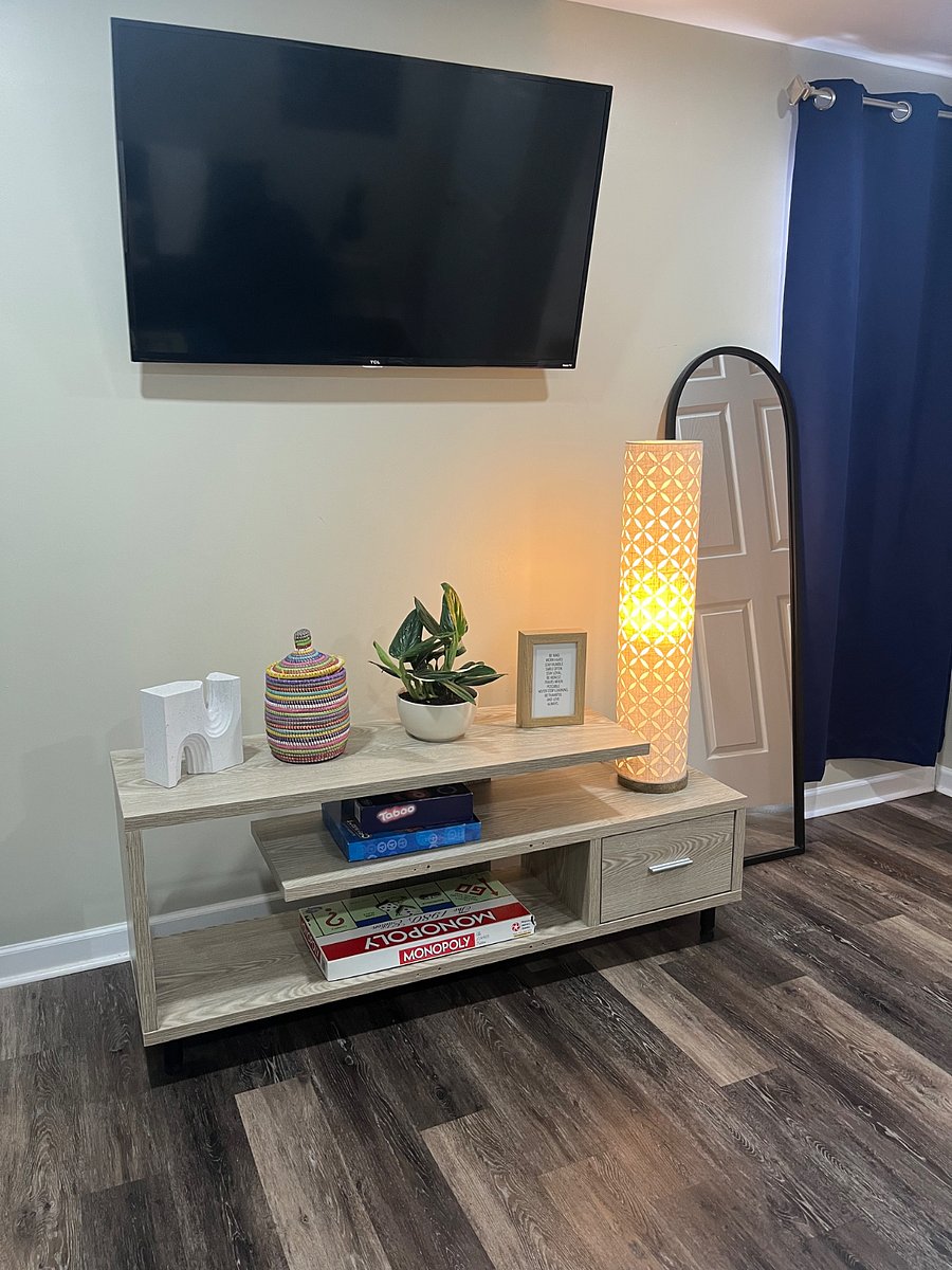 Furnished Finder property 295201_1 photo 36