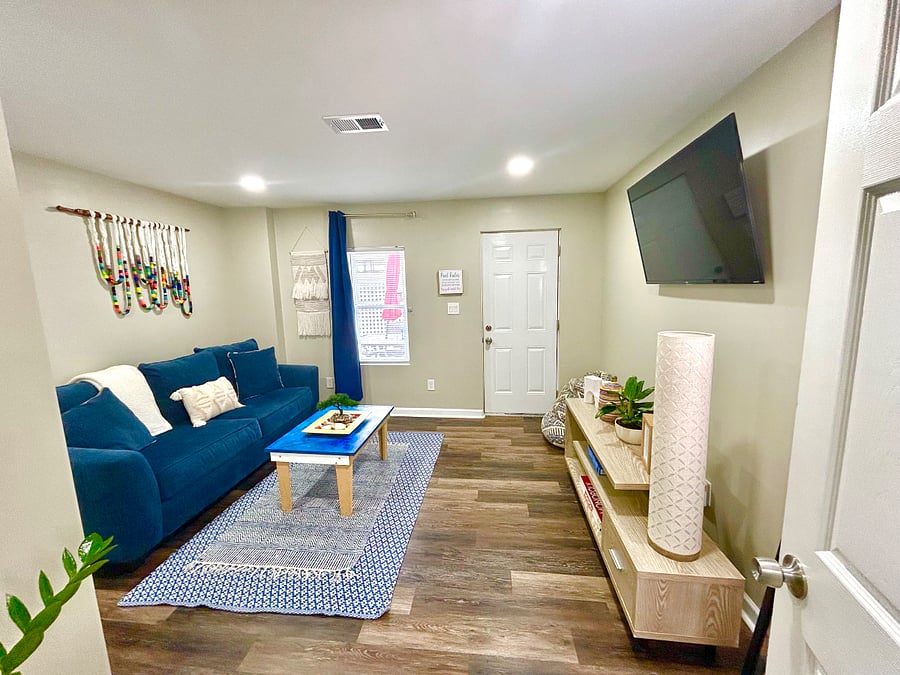 Furnished Finder property 295201_1 photo 37