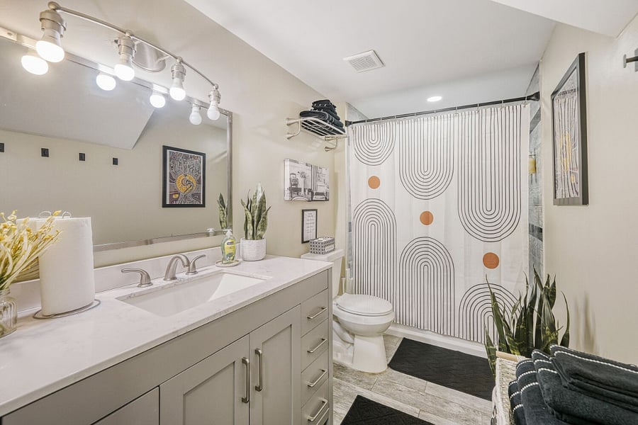 Furnished Finder property 295201_1 photo 39