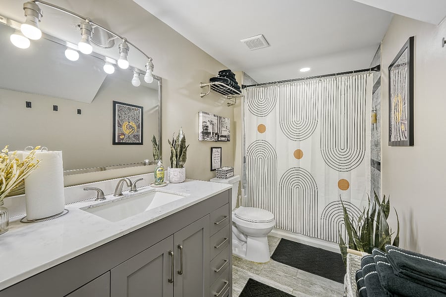 Furnished Finder property 295201_1 photo 41
