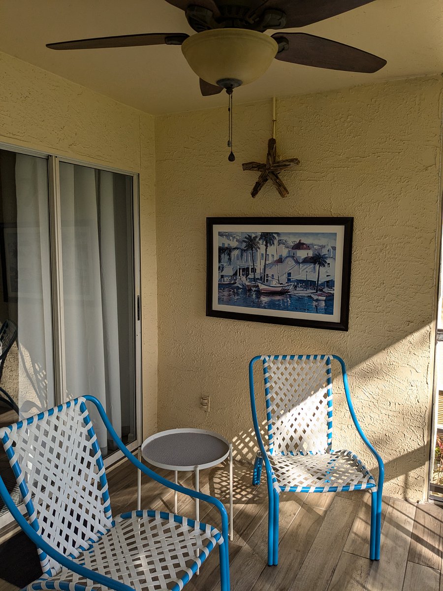 Furnished Finder property 295203_1 photo 13