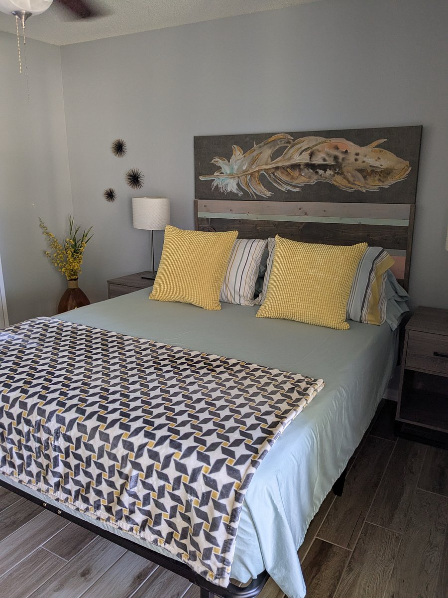 Furnished Finder property 295203_1 photo 9