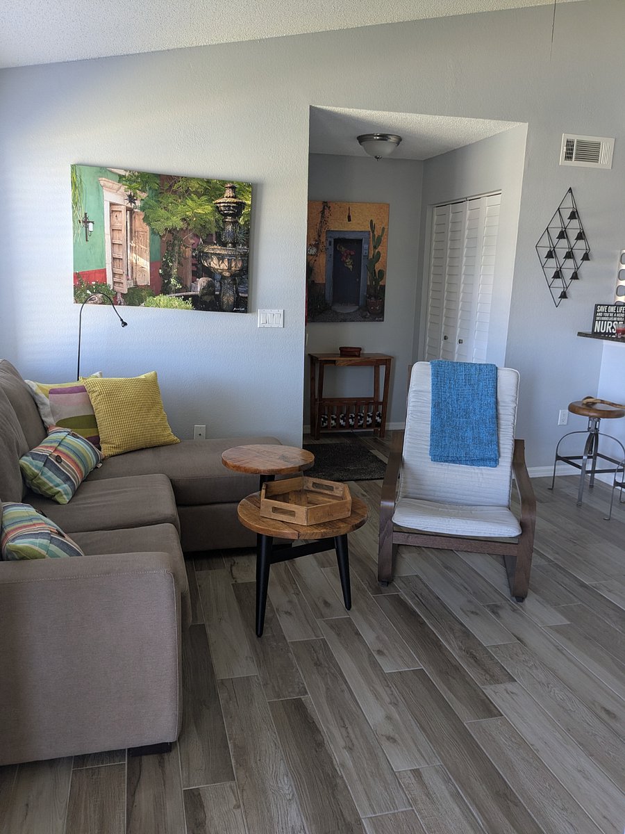 Furnished Finder property 295203_1 photo 11