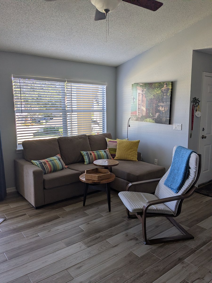 Furnished Finder property 295203_1 photo 12
