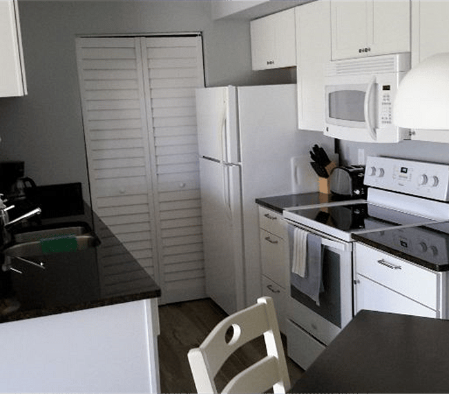 Furnished Finder property 295203_1 photo 3
