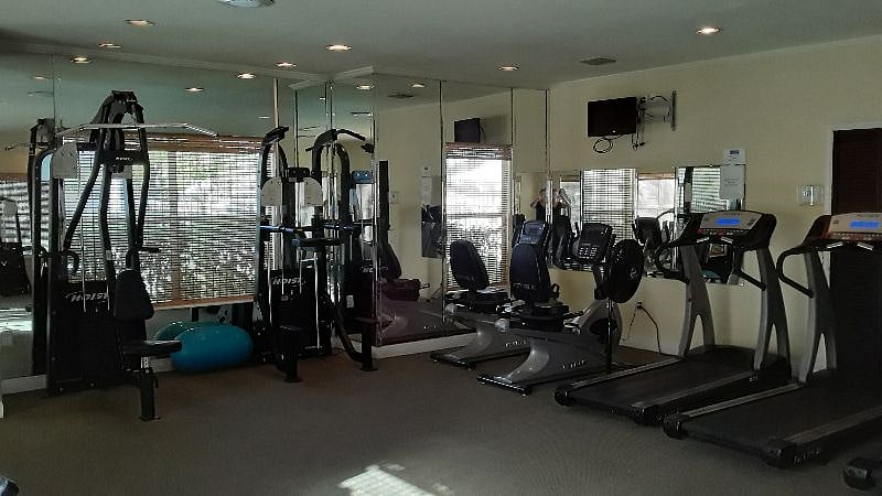 Furnished Finder property 295203_1 photo 15