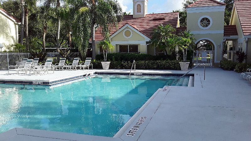Furnished Finder property 295203_1 photo 1