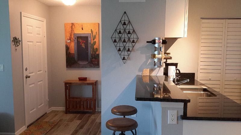 Furnished Finder property 295203_1 photo 2
