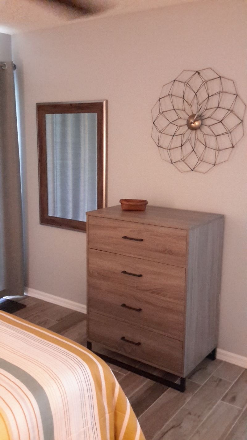 Furnished Finder property 295203_1 photo 6