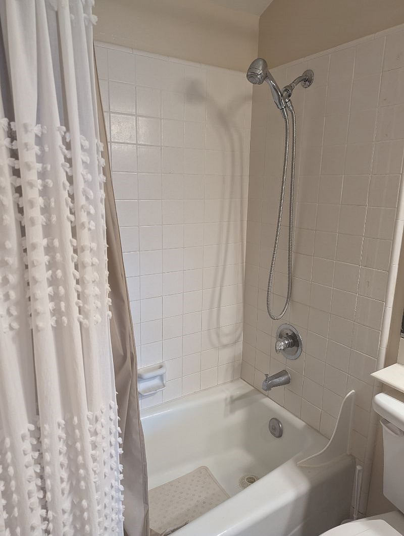 Furnished Finder property 295207_1 photo 4