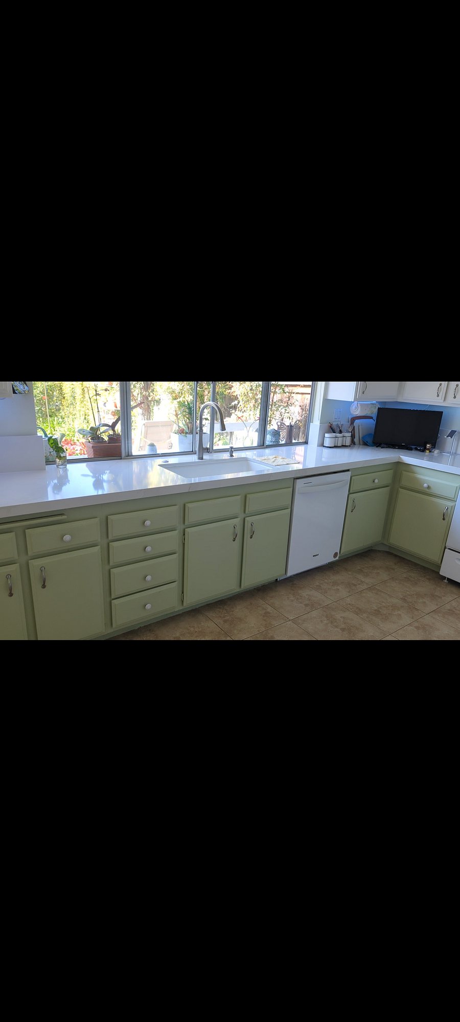 Furnished Finder property 295207_1 photo 6