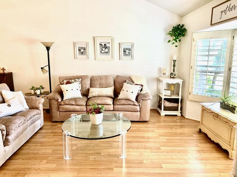 Furnished Finder property 295207_1 photo 7