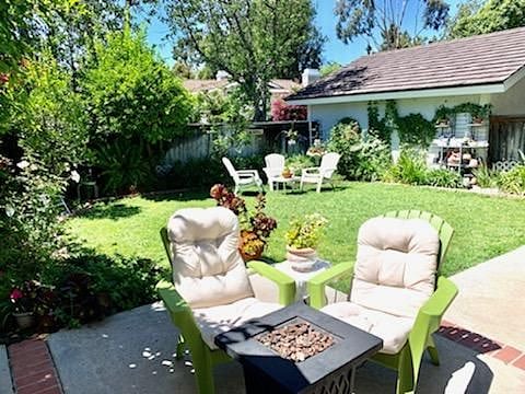 Furnished Finder property 295207_1 photo 9