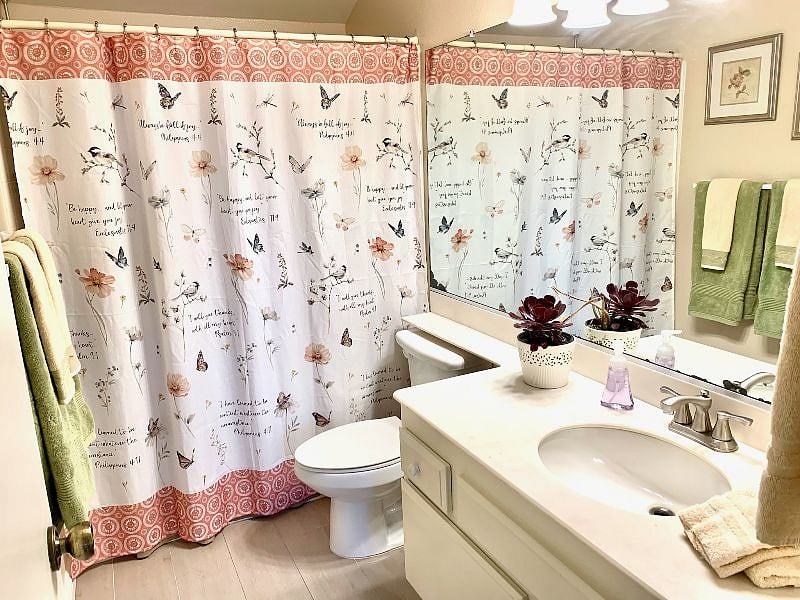 Furnished Finder property 295207_1 photo 3