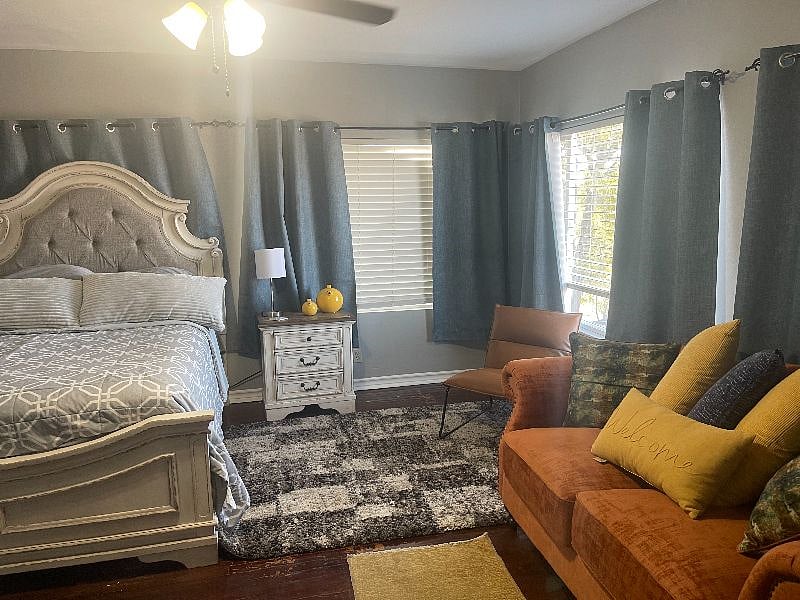 Furnished Finder property 295212_1 photo 5