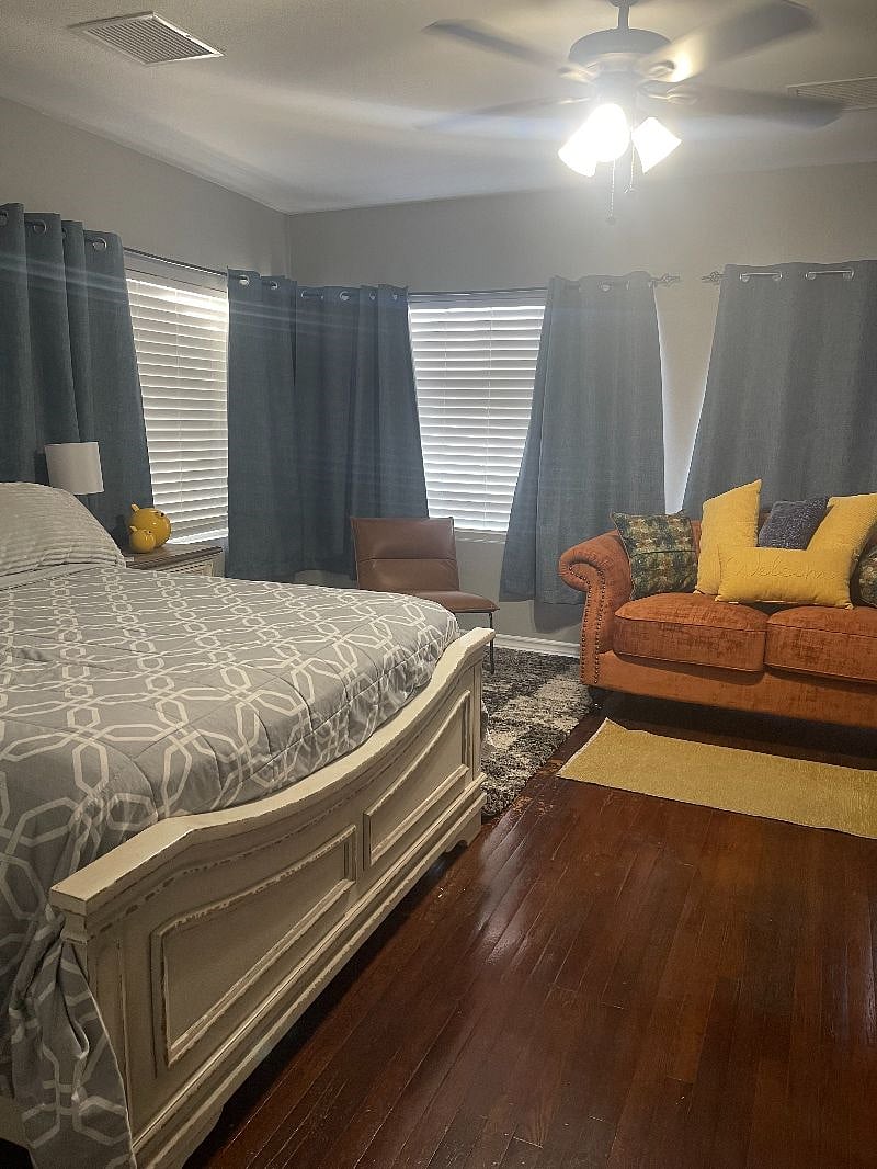 Furnished Finder property 295212_1 photo 6