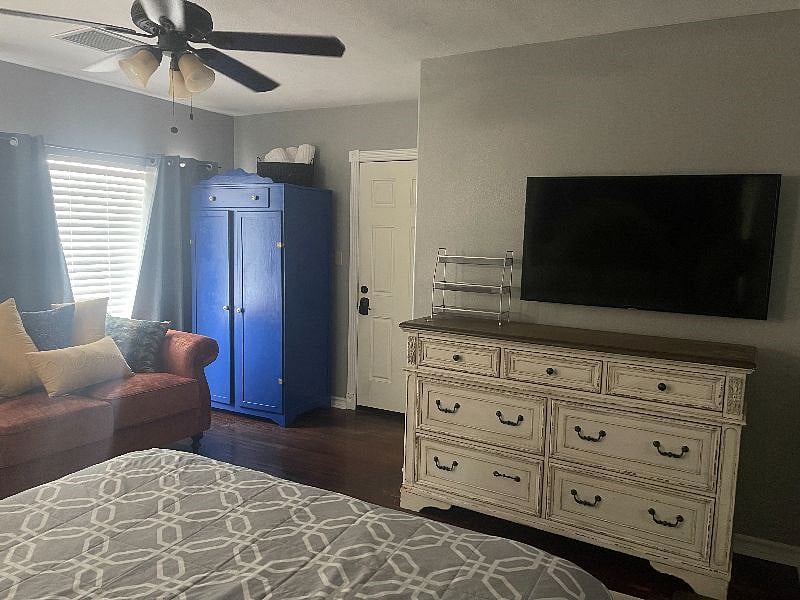Furnished Finder property 295212_1 photo 7