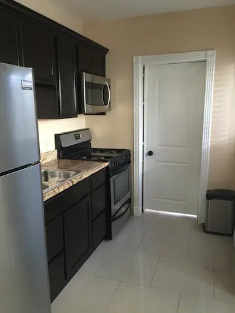 Furnished Finder property 295212_1 photo 8