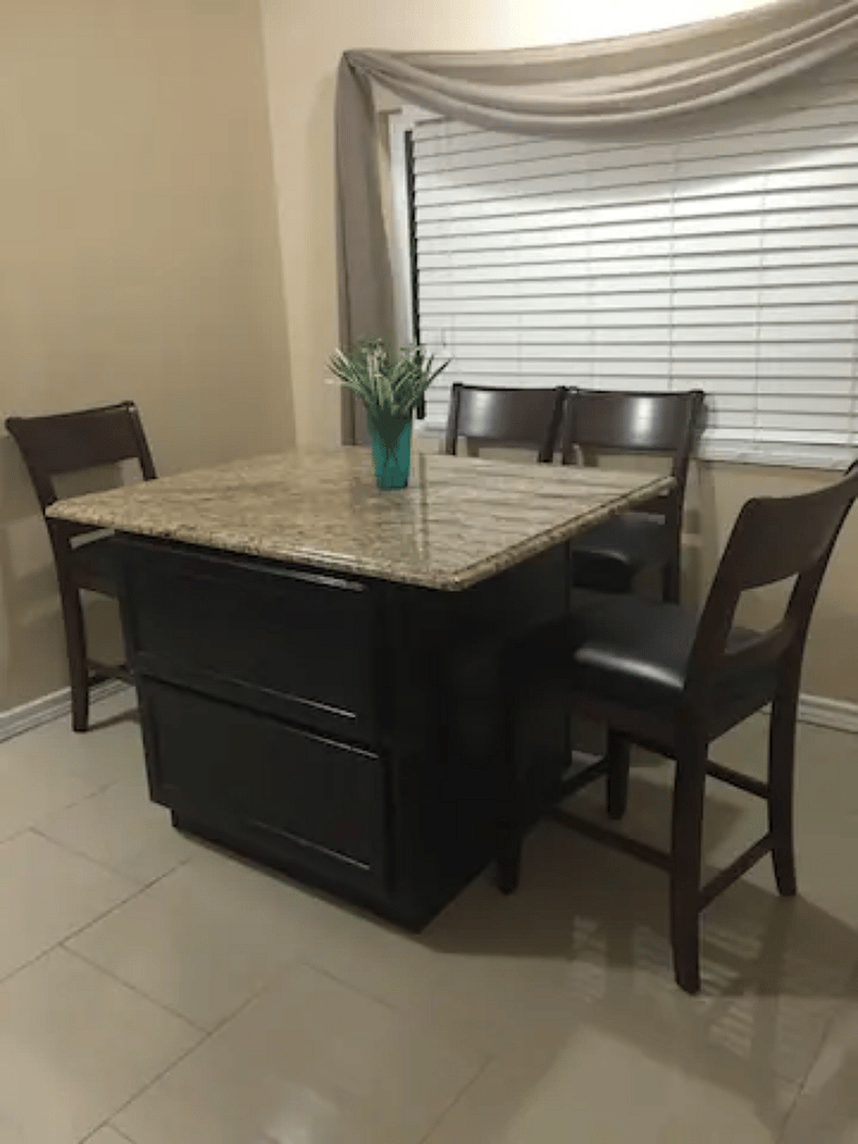 Furnished Finder property 295212_1 photo 9