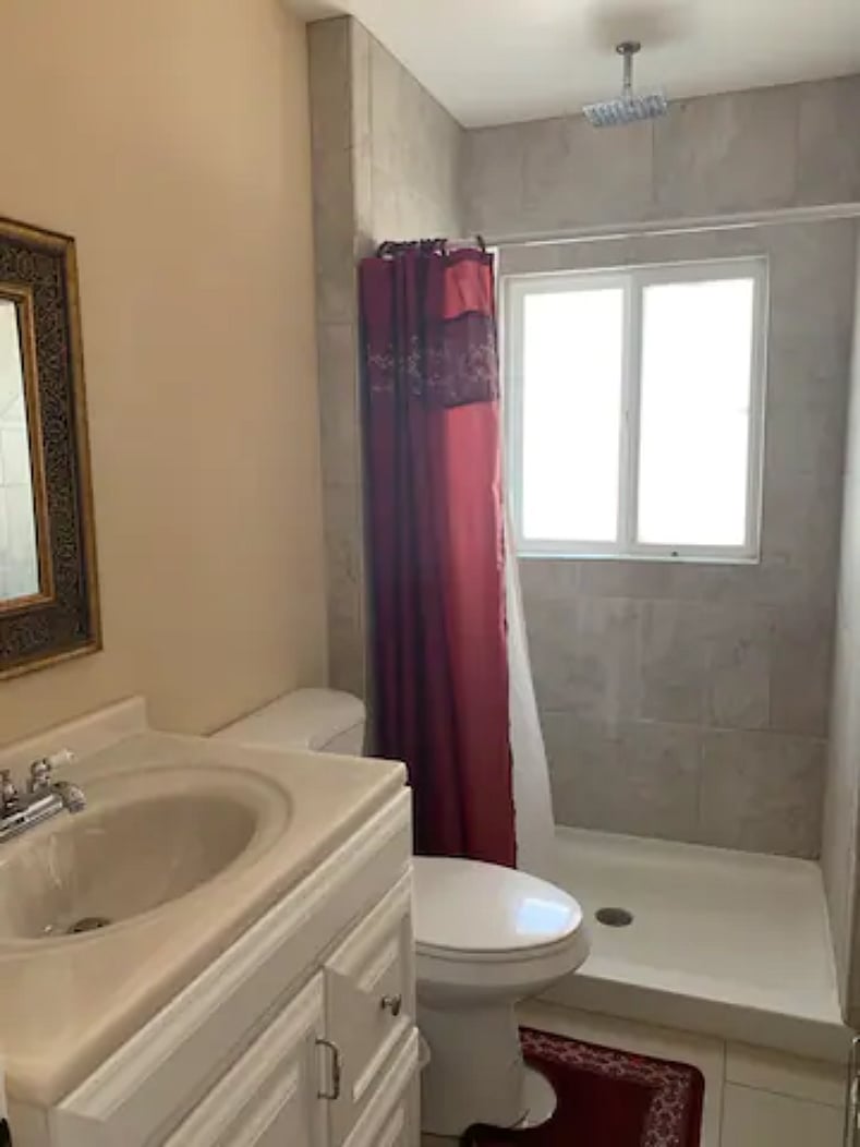 Furnished Finder property 295212_1 photo 10