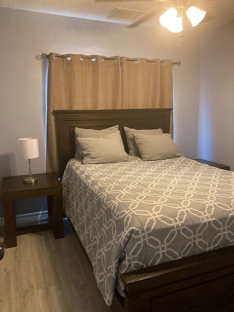 Furnished Finder property 295212_1 photo 14