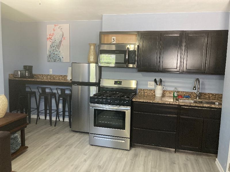 Furnished Finder property 295212_1 photo 13