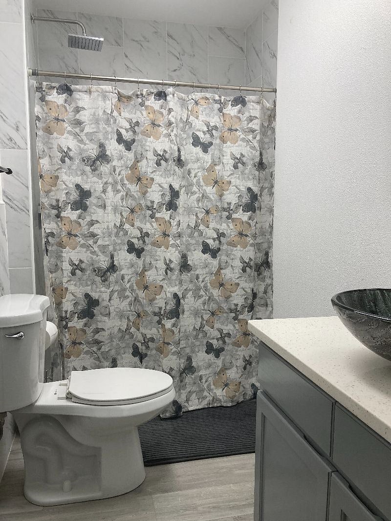 Furnished Finder property 295212_1 photo 15