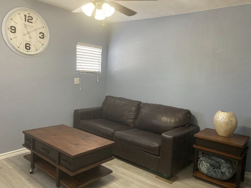 Furnished Finder property 295212_1 photo 12