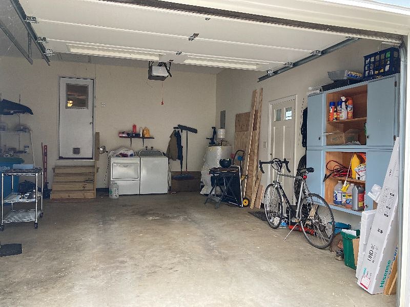 Furnished Finder property 295214_1 photo 11