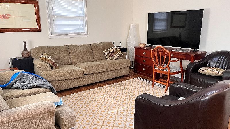 Furnished Finder property 295214_1 photo 12