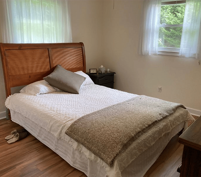 Furnished Finder property 295214_1 photo 6