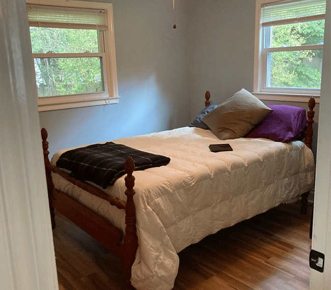 Furnished Finder property 295214_1 photo 8