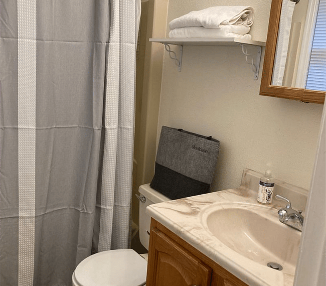 Furnished Finder property 295214_1 photo 5