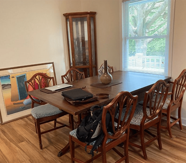 Furnished Finder property 295214_1 photo 4
