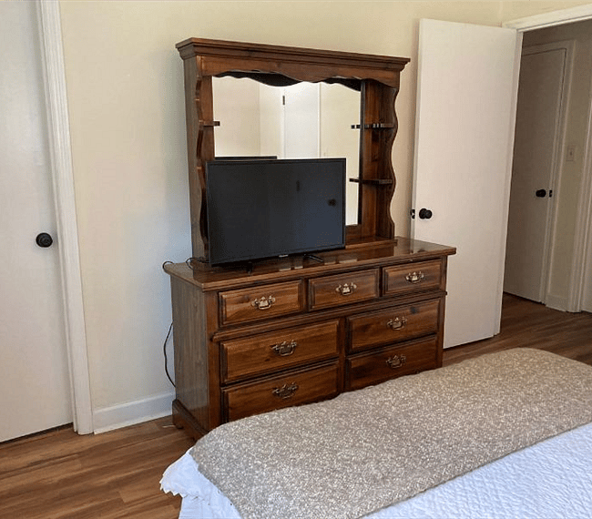 Furnished Finder property 295214_1 photo 9