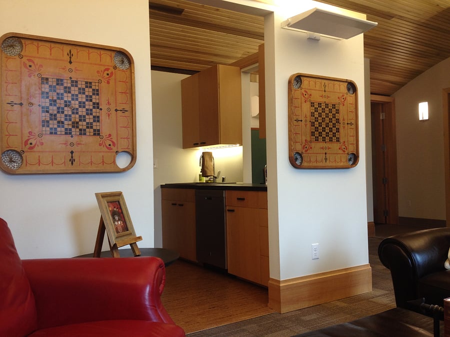 Furnished Finder property 295217_1 photo 3