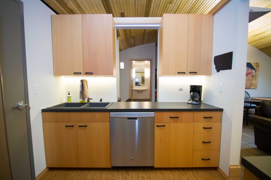 Furnished Finder property 295217_1 photo 1