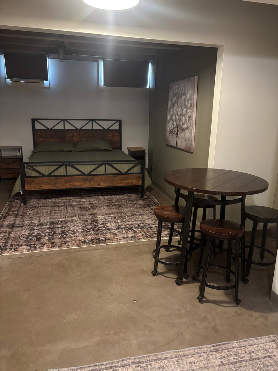 Furnished Finder property 295217_2 photo 12
