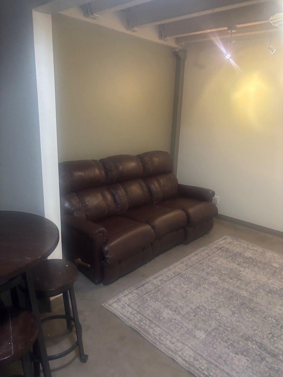 Furnished Finder property 295217_2 photo 15