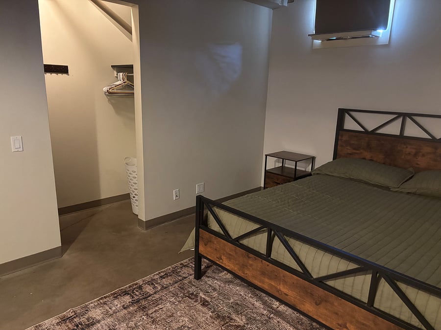 Furnished Finder property 295217_2 photo 8