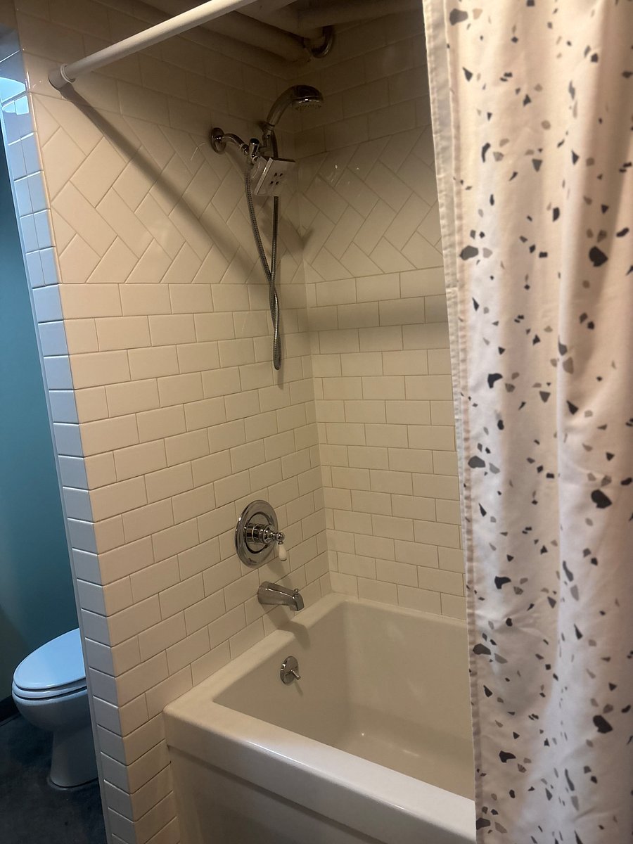 Furnished Finder property 295217_2 photo 9