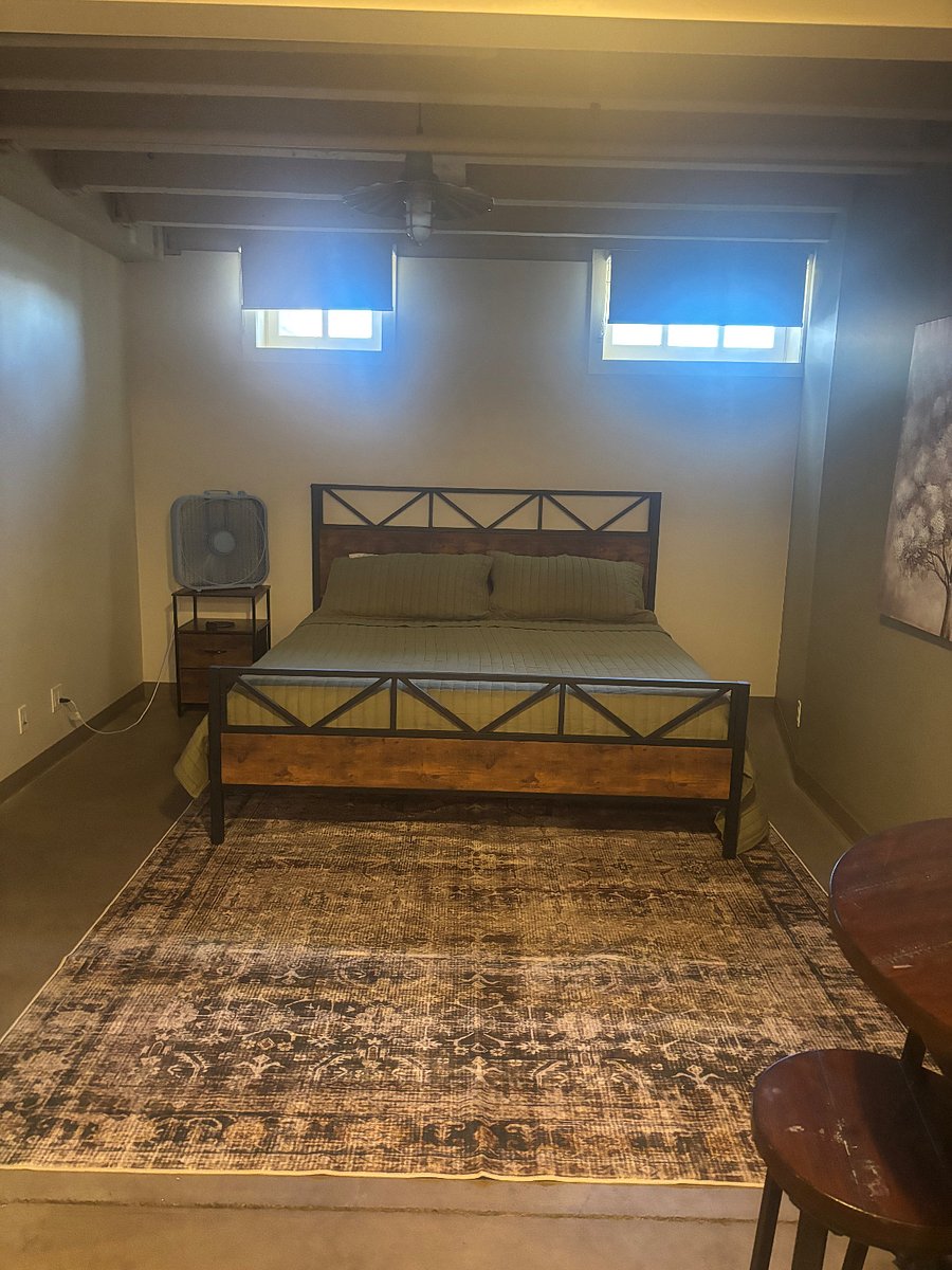 Furnished Finder property 295217_2 photo 14