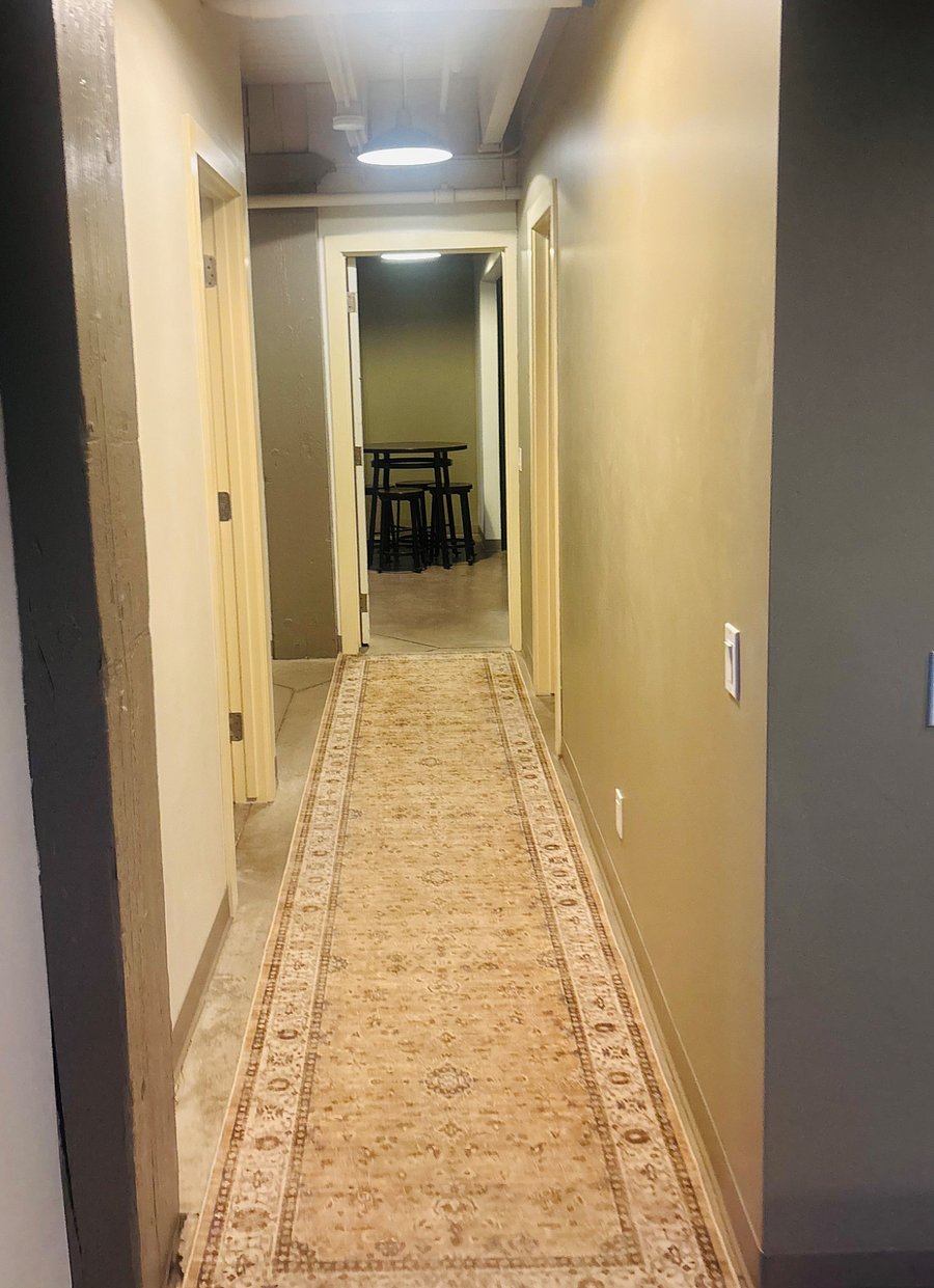 Furnished Finder property 295217_2 photo 19