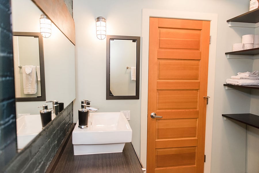 Furnished Finder property 295217_3 photo 5