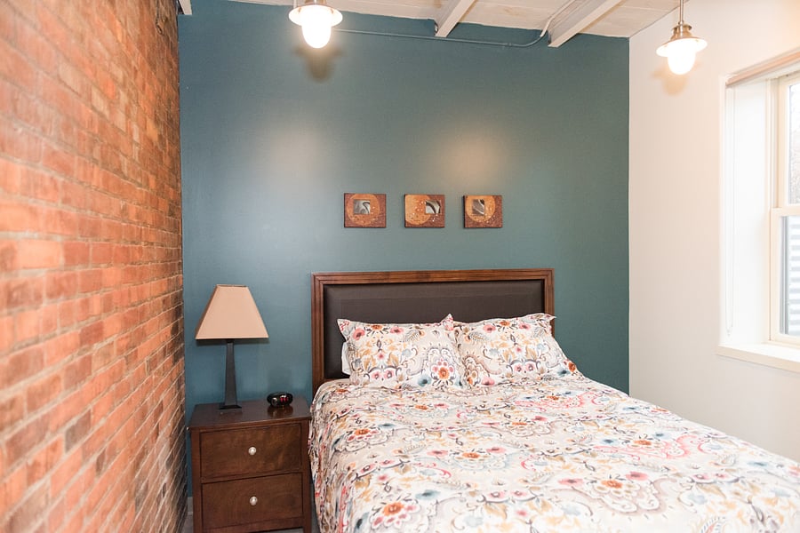 Furnished Finder property 295217_3 photo 12