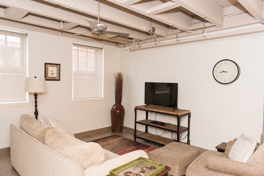 Furnished Finder property 295217_3 photo 13