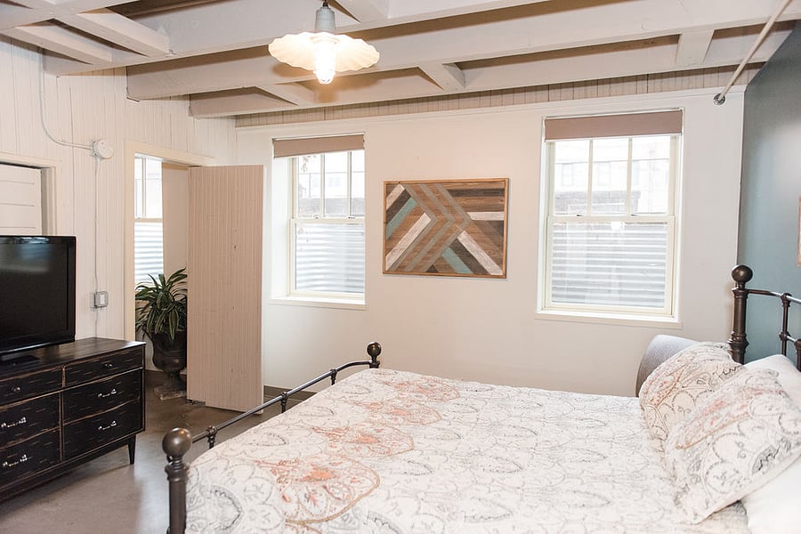 Furnished Finder property 295217_4 photo 7